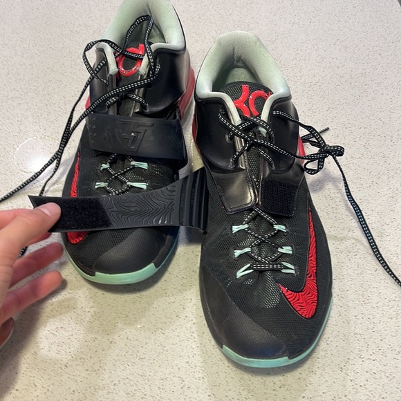 KD good apples - Picture 2 of 4